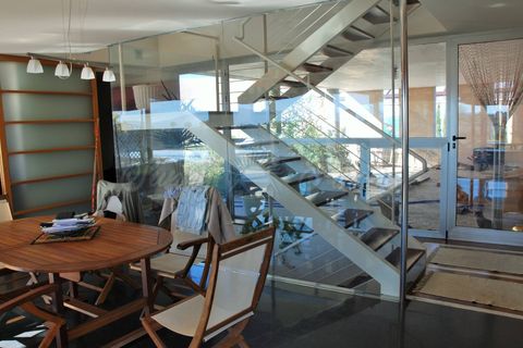 Villa i Yecla, Murcia, Yecla - € 419.900 | Ref: SF0156 - foto 9